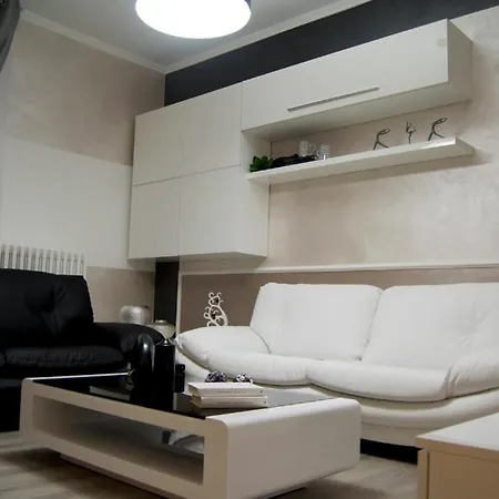 Bed & Breakfast B.s. Bergamo